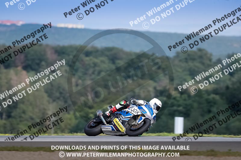 15 to 17th july 2013;Brno;event digital images;motorbikes;no limits;peter wileman photography;trackday;trackday digital images